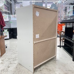 完売致しました🉐LINE会員限定スペシャル価格🉐 レンジ台の画像
