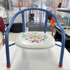 🉐LINE会員限定スペシャル価格🉐 子供用パイプイス