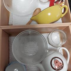 【お得✨】食器セット