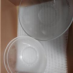 【お得✨】食器セットの画像