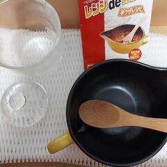 【お得✨】食器セットの画像