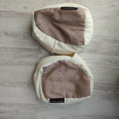 ママミルク代行屋さん