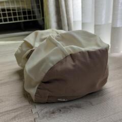 ママミルク代行屋さんの画像