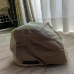 ママミルク代行屋さんの画像