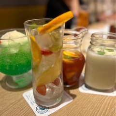 リアルな友達みたいに仲良しに！40代50代中心　仲間募集