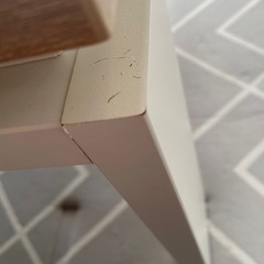 ニトリ　こたつの画像