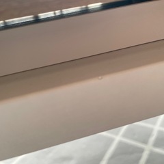 ニトリ　こたつの画像