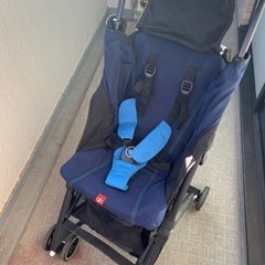 ポキットプラス