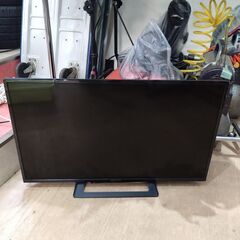 1/08SONY/ソニー 液晶テレビ KJ-32W500E 20...