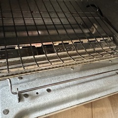 【人気】バルミューダトースターの画像