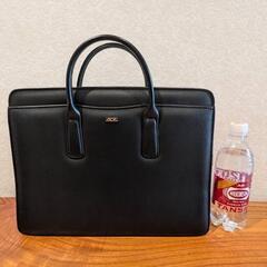 ace. GENE LABEL ビジネス リュックサック エース ジーン ace