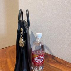 【未使用】ACE/エース男性用軽量ビジネスバッグの画像