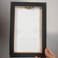 パグの壁画の画像