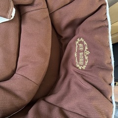 オートスイング　電動ハイローチェアの画像