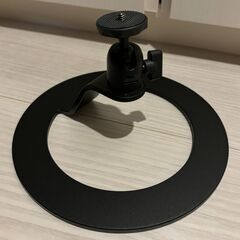【美品】プロジェクター スタンド