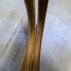 SCHWALBE KOJACK 32-349（16×1 1/4）2本セットの画像