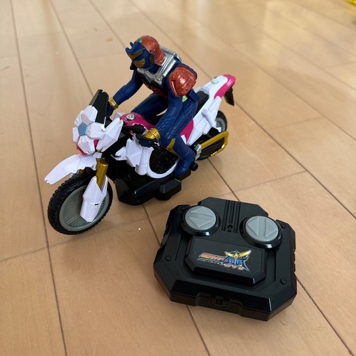 CSMロックシード ユグドラシルセットが登場！ | 仮面ライダーWEB