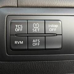 ★修復無！お財布に優しいディーゼル車！CX-5【XD】ディスチャージパッケージ！クルコン！衝突軽減！Pスタート！スサイドカメラ！Bカメラ★の画像