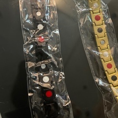 新品レディースカシオ電波腕時計の画像