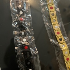 新品レディースカシオ電波腕時計の画像