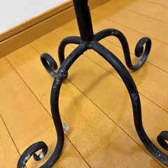 ウェルカムボードの画像