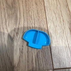【取引中】アンパンマン ころがれ！パックンコロロンの画像