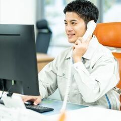 【日給1万円！配送管理者大募集！】地域広報誌の配送管理のお仕事です！の画像