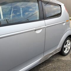 スバルR2　4WDの画像