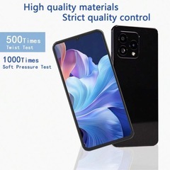 携帯電話