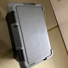 カインズ　ハードストッカー600の画像