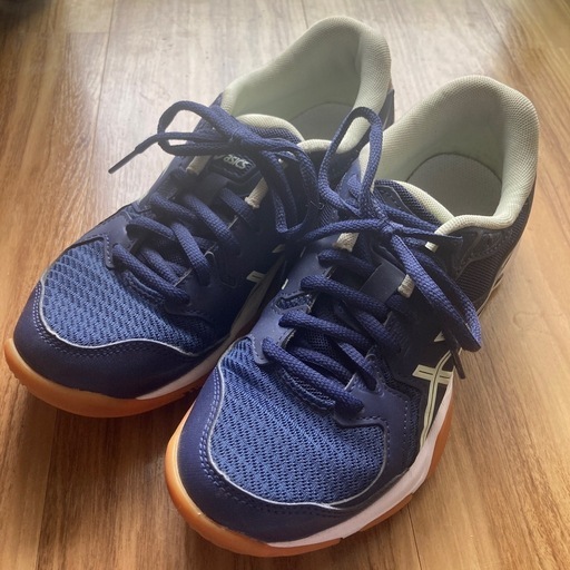 スーパービューティー♡ タフタ襟お袖ふんわりサラサラジャケットカーディガン スーパービューティー♡ タフタ襟お袖ふんわりサラサラジャケット