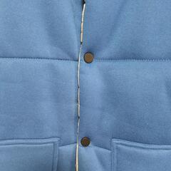 決まりました♥の画像