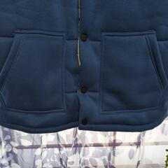 決まりました♥の画像