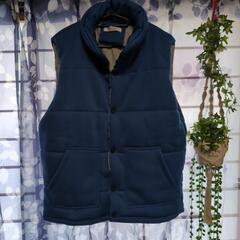 決まりました♥