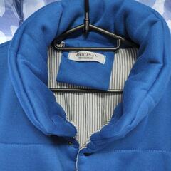 決まりました♥の画像