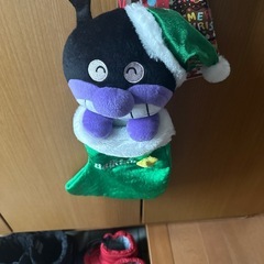 クリスマス