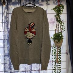 決まりました♥