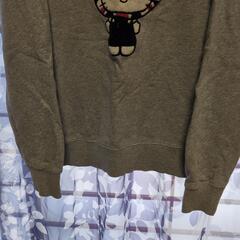 決まりました♥の画像