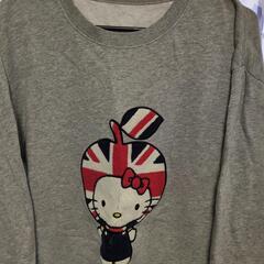 決まりました♥の画像