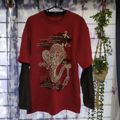 決まりました♥