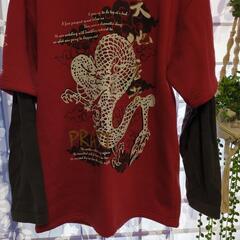 決まりました♥の画像