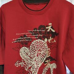 決まりました♥の画像