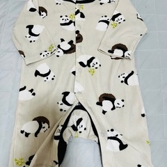 サイズ70-80の画像