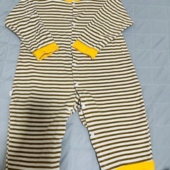 サイズ70-80の画像