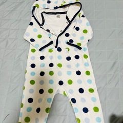 サイズ70-80の画像