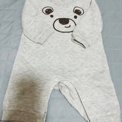 サイズ70-80の画像