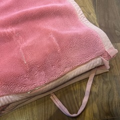 【無料】 毛布