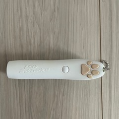 猫用おもちゃ3種類の画像