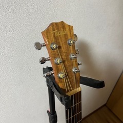 美品】Taylor Baby T-e NAT テイラーエレアコ