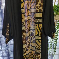 決まりました♥の画像